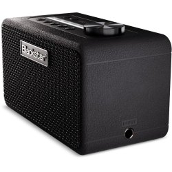 Blackstar Beam Mini